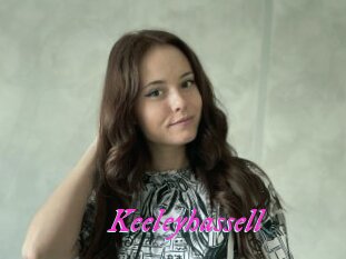 Keeleyhassell