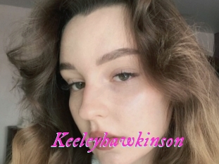 Keeleyhawkinson