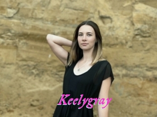 Keelygray