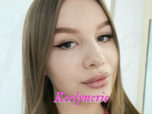 Keelynerio