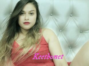 Keetbonet