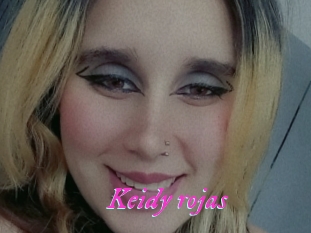 Keidy_rojas