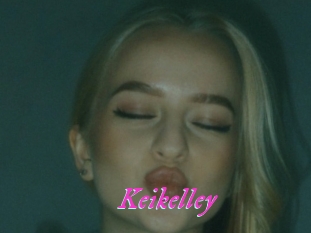 Keikelley
