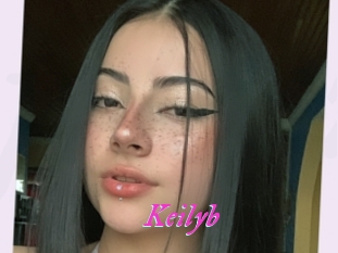 Keilyb