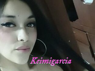 Keimigarcia