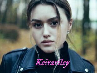 Keirariley