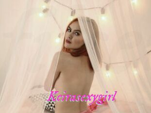 Keirasexygirl