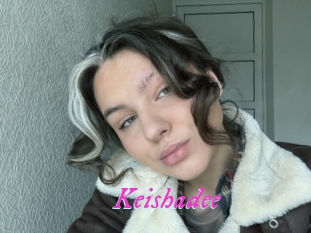 Keishadee