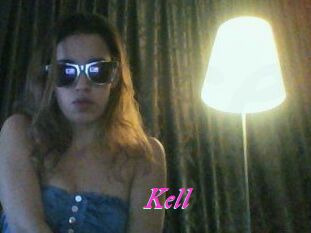 Kell