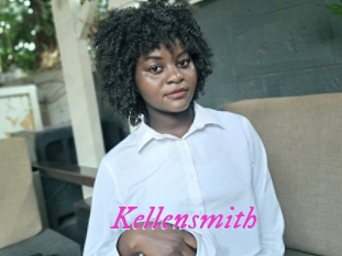 Kellensmith