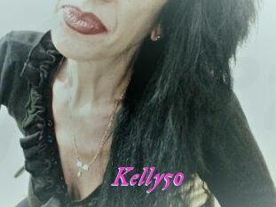 Kelly50