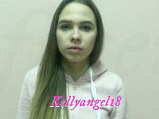 Kellyangel18
