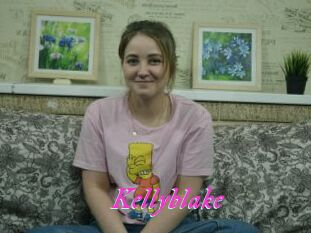 Kellyblake