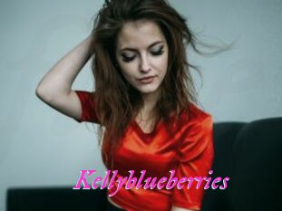 Kellyblueberries