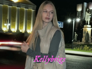 Kellybrigs