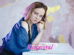 Kellycoral