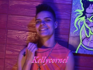 Kellycornel