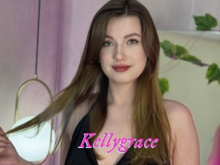 Kellygrace