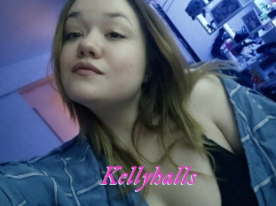 Kellyhalls