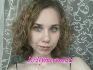 Kellyhartman