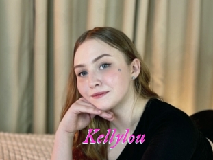 Kellylou
