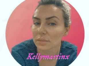 Kellymartinx
