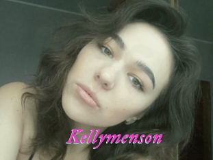 Kellymenson