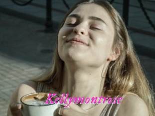 Kellymontrose