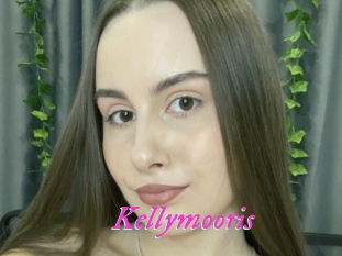 Kellymooris