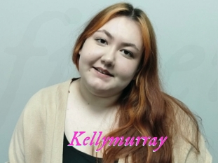 Kellymurray