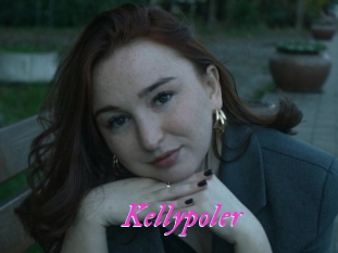 Kellypoler