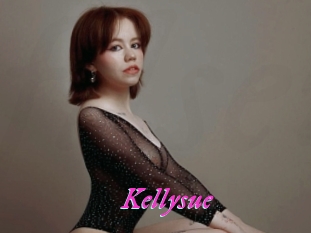 Kellysue