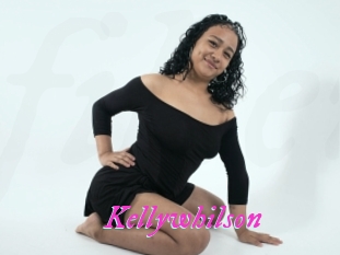 Kellywhilson