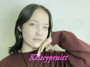 Kelseypruitt