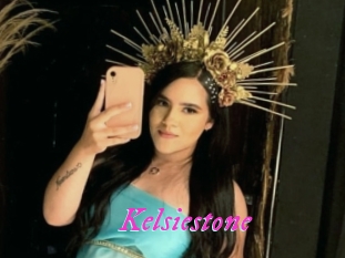 Kelsiestone