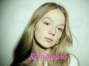 Kelsiluciani