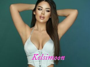 Kelsimoon