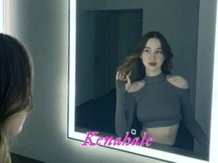Kenahale