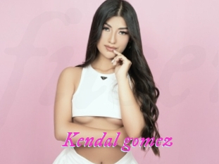 Kendal_gomez