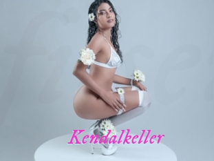 Kendalkeller