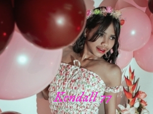 Kendall_77