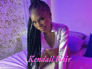 Kendall_blair