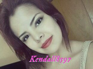 Kendall8597