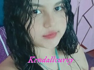 Kendallcurvy