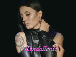 Kendallcute