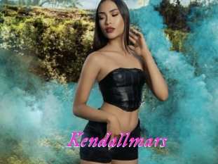 Kendallmars