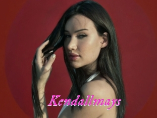 Kendallmays