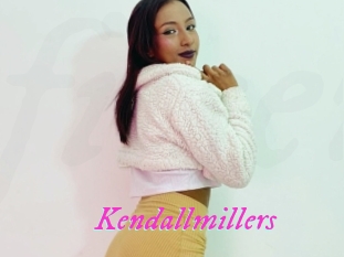Kendallmillers