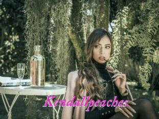 Kendallpeaches