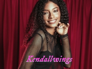 Kendallwings